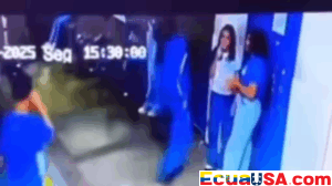 Student Stabs Classmate After Suffering Bullying, Leaves Farewell Letter, Third Student Injured