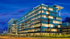 Movistar e Tuenti Ecuador Vendidos para Tigo: O que Esperar os Usuários