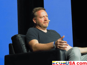 XRP Crosses the Threshold: Canary Capital Launches First-Ever Spot ETF, XRPC