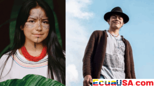 Clic, perfil y voto: cómo las redes sociales inclinaron el No