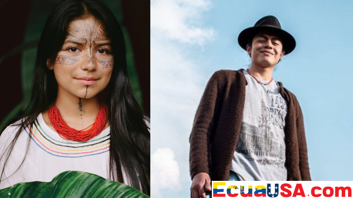 Clic, perfil y voto: cómo las redes sociales inclinaron el No