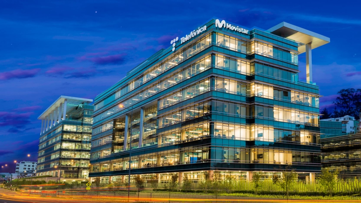 Movistar e Tuenti Ecuador Vendidos para Tigo: O que Esperar os Usuários