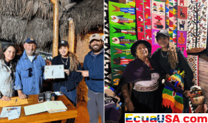 Donde las Caderas No Mienten: El Viaje Secreto de Shakira al Centro del Mundo