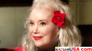 Sally Kirkland, Hollywood Star, Dies at 84: What We Know