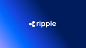 THE $900 MILLION BRIDGE: RIPPLE’S RLUSD STABLECOIN FORGES A NEW ERA IN CRISIS AID WITH GLOBAL HUMANITARIANS