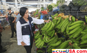 Basic family basket up 1.98% year-over-year, at USD 819.77 in September 2025