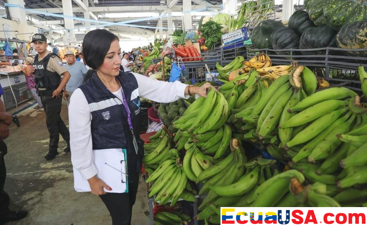 Basic family basket up 1.98% year-over-year, at USD 819.77 in September 2025