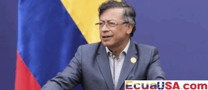 Estados Unidos Sanciona al Presidente Colombiano Gustavo Petro y su Familia por Supuestos Vínculos con el Narcotráfico