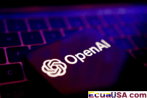 Reestructuración de $500 Mil Millones de OpenAI: Microsoft Obtiene el 27% en el Cambio a Corporación de Beneficio Público