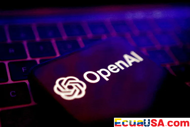 Reestructuración de $500 Mil Millones de OpenAI: Microsoft Obtiene el 27% en el Cambio a Corporación de Beneficio Público