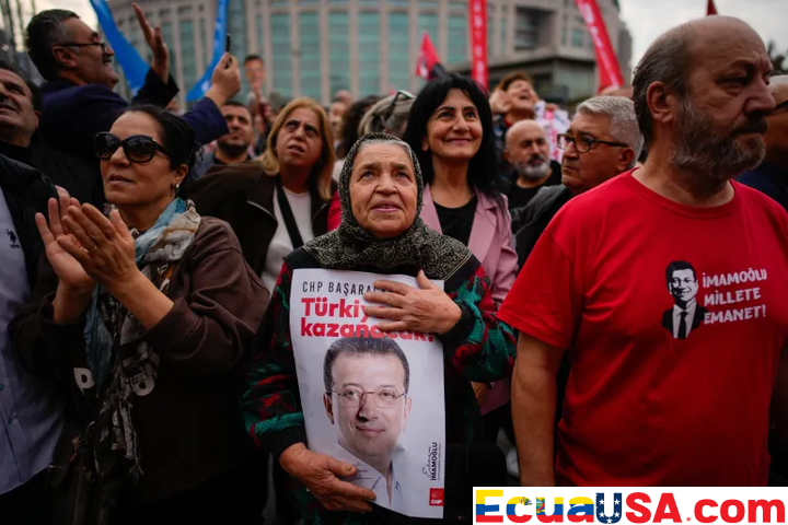 Automotive Industry on the Brink: Nexperia Chips Trigger Global Production Paralysis