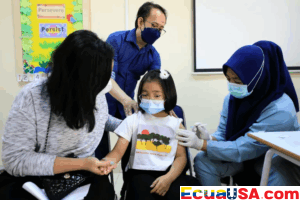 The Awakening: How COVID-19 mRNA Vaccines Train the Immune System to Hunt Cancer