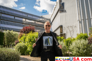 De la Pasarela al Arrozal: Michael Kors Desbloquea un Apoyo de US$2,7 Millones para Sri Lanka