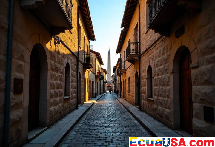 Global Instability Alert: UK Expands Travel Warnings Amid Terror and Political Unrest