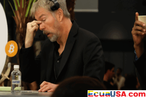 A Billion-Dollar Gamble and a European Shift: MicroStrategy Raises US$715 Million to Buy More Bitcoin