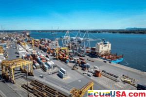 The Budget of Sacrifice: Canada Faces Recession Threat Amid US Trade War