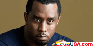 LA FIRME DEFENSA DEL EMPRESARIO CAÍDO: DIDDY COMBS NIEGA 'LICOR CASERO' EN PRISIÓN FEDERAL