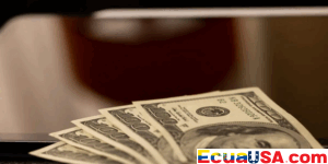 EL EQUILIBRIO INESPERADO: CÓMO NOBOA CONTUVO LA INFLACIÓN TRAS EL AUMENTO DEL DIESEL