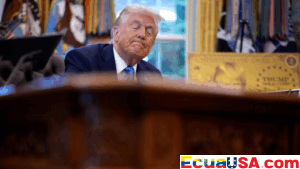 U.S. May Deny Visas and Green Cards to Migrants with Obesity or Diabetes Under Expanded “Public Charge” Review