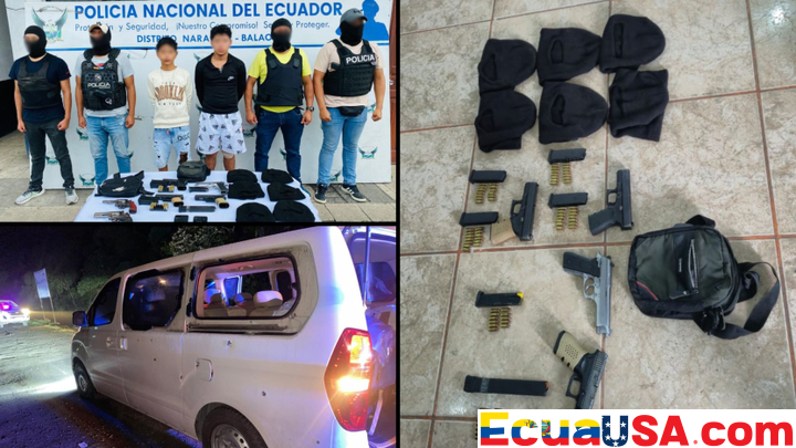 ‘TRAGABALAS’ AND ‘PEÑA’: TEEN SUSPECTS ARRESTED AFTER DOCTOR’S FATAL AMBUSH ON THE PAN-AMERICAN HIGHWAY