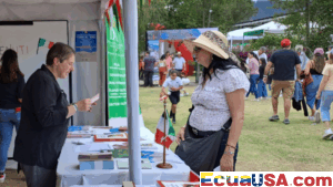 Dónde Aprender Italiano en Ecuador para Postular al Decreto Flussi de Italia y Trabajar Legalmente