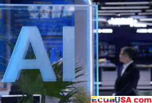 China adopta la atención médica inteligente: IA que escucha, diagnostica y transforma la medicina