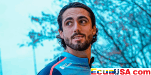 La Tri bajo el Domo: Crónica del Frío Canadiense que Protegió el Primer Entrenamiento de Ecuador