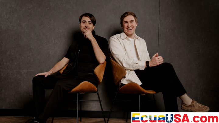 ElevenLabs acuerda licencias éticas de voces AI con celebridades