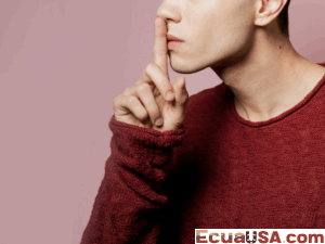 Ecuador Enters Silence: Final 48 Hours Before the Referendum Vote