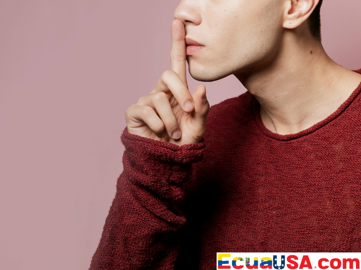 Ecuador Enters Silence: Final 48 Hours Before the Referendum Vote