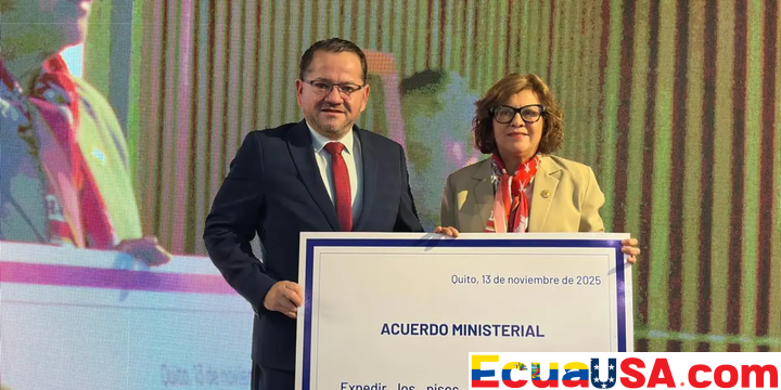 The Mind’s Foundation: Acting President Pinto Launches National Mental Health Pact