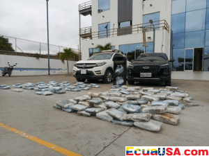 Phoenix Case Unleashed: Manta Operation Bags 18 Suspects Linked to 40+ Murders