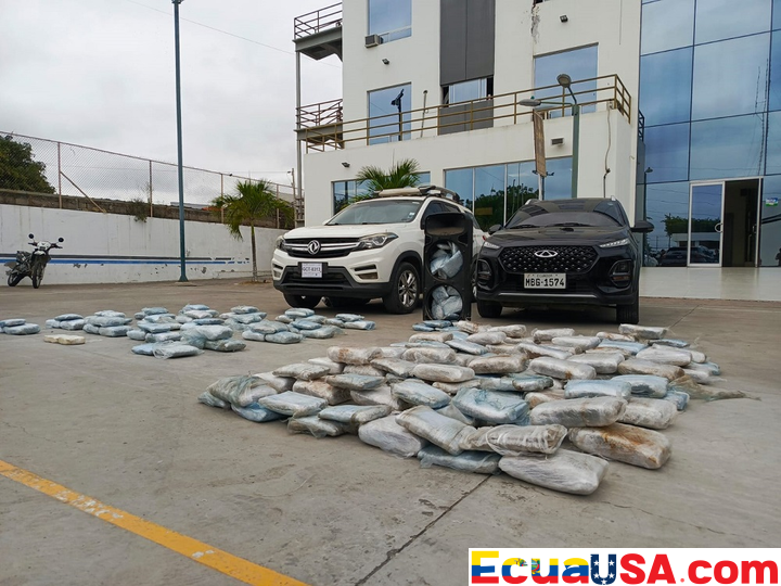 Phoenix Case Unleashed: Manta Operation Bags 18 Suspects Linked to 40+ Murders