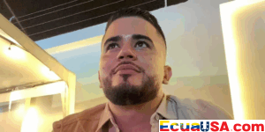 The State Under Fire: Prosecutor Jonathan Palma Murdered in Alleged Los Lobos Retaliation