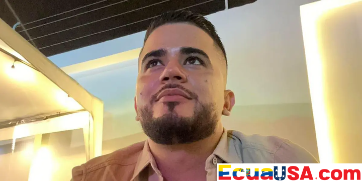 The State Under Fire: Prosecutor Jonathan Palma Murdered in Alleged Los Lobos Retaliation