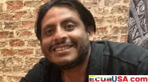 Xavier Ramos Becomes Second Journalist Killed in Ecuador in 2025
