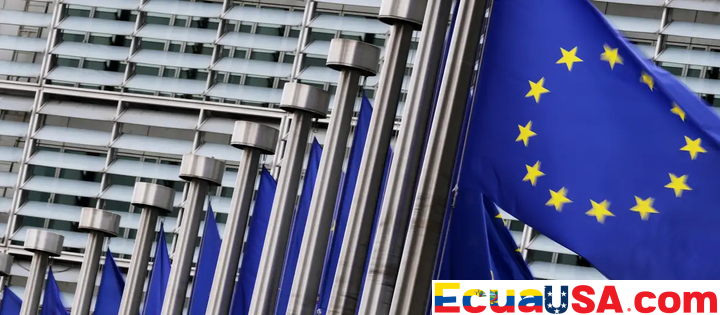 París afirma que el acuerdo UE-Mercosur “sigue siendo inaceptable” y presiona el calendario de Bruselas para diciembre
