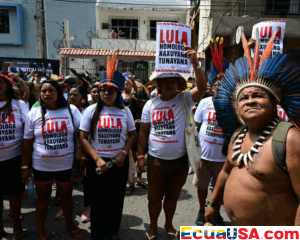 COP30 en Brasil: Científicos exigen recortes urgentes de emisiones para evitar catástrofe climática