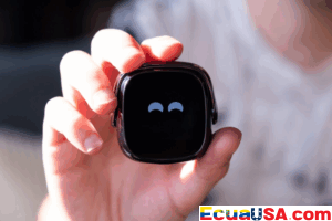 Wireless Earbuds Are Going Off the Rails Thanks to AI