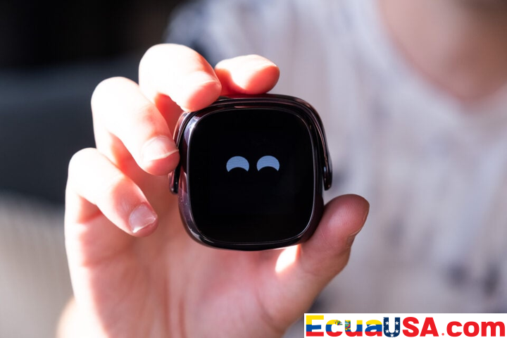 Wireless Earbuds Are Going Off the Rails Thanks to AI