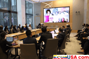 Alerta mundial: la ONU advierte sobre una creciente crisis social impulsada por la desigualdad