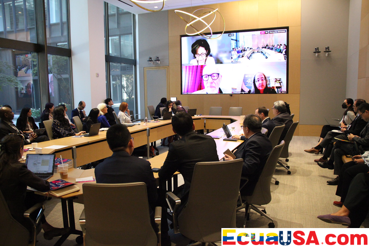 Alerta mundial: la ONU advierte sobre una creciente crisis social impulsada por la desigualdad