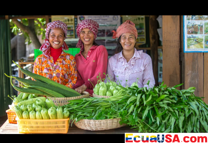 Global Leaders Convene in Doha for Second World Summit on Social Development