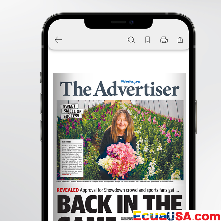 Experts Urge Social Media Literacy Education Amid Harmful Viral Trends