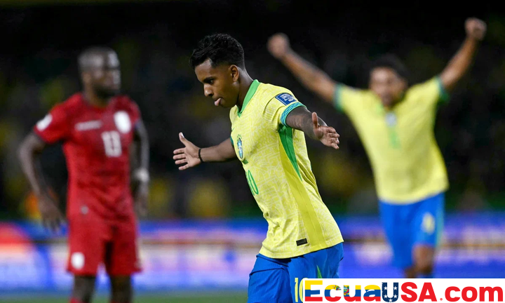 La Tri Extends Unbeaten Streak to 15 Games with 2–0 Win Over New Zealand