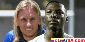 FEF anuncia que algunos partidos de clasificación se trasladarán de Quito a Guayaquil