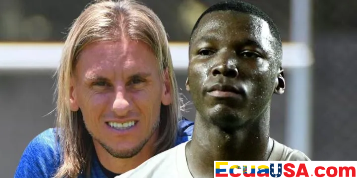 FEF anuncia que algunos partidos de clasificación se trasladarán de Quito a Guayaquil