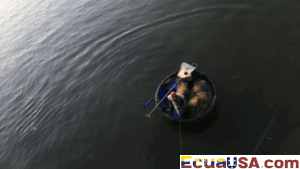 Global Leaders Prioritize Social Justice at Second World Summit for Social Development in Doha