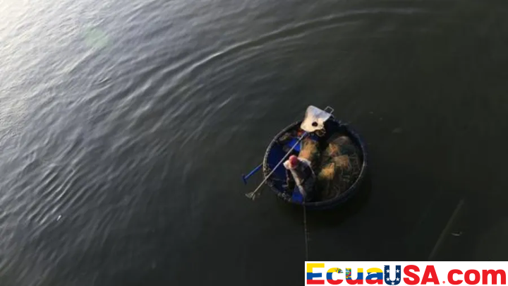 Global Leaders Prioritize Social Justice at Second World Summit for Social Development in Doha