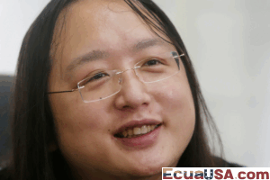 Premio Right Livelihood 2025 Reconoce a Activistas de Sudán, Myanmar, Islas del Pacífico y Taiwán